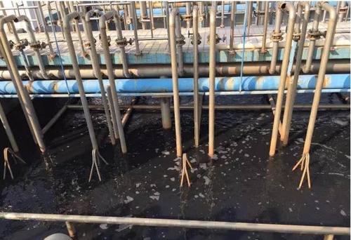 ၆F̎像UˮЧãԒ13838587319 O(jng)