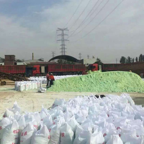 Ҫ၆FՈܴԒ13838587319 O