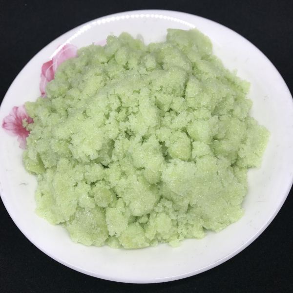 制備硫酸亞鐵制作方法威大水處理硫酸亞鐵生產(chǎn)廠家咨詢電話13838587319