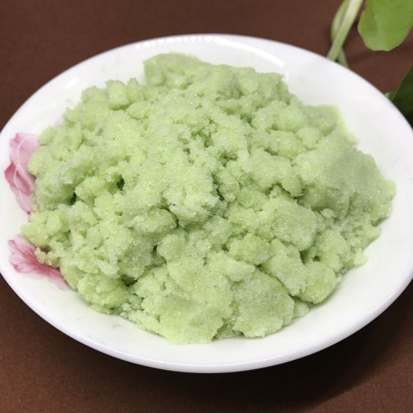 |(zh)(yu)၆Fr(ji)?yn)SֱNԃԒ13838587319