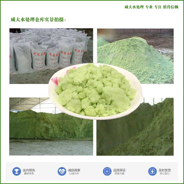 ϼ၆FbF(xin)ӆُԃSֱNrᾀ13838587319