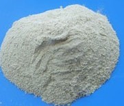 ၆F;VgӭxُԒ13838587319 O