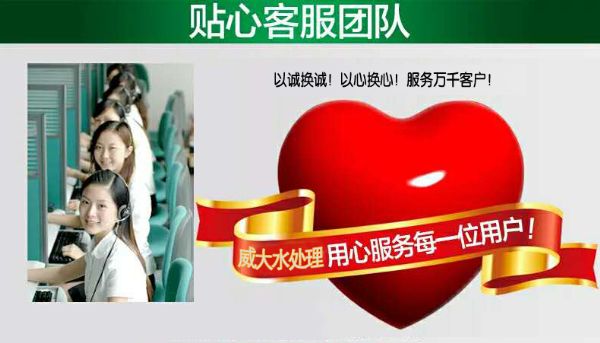 Nĵۺ(w)F(tun)(du)Nķ(w)ÿһλ၆F͑